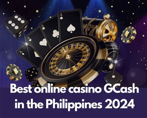 SpinPH Casino: No.1 Online Casino in PH! Get Free 999 Now!.